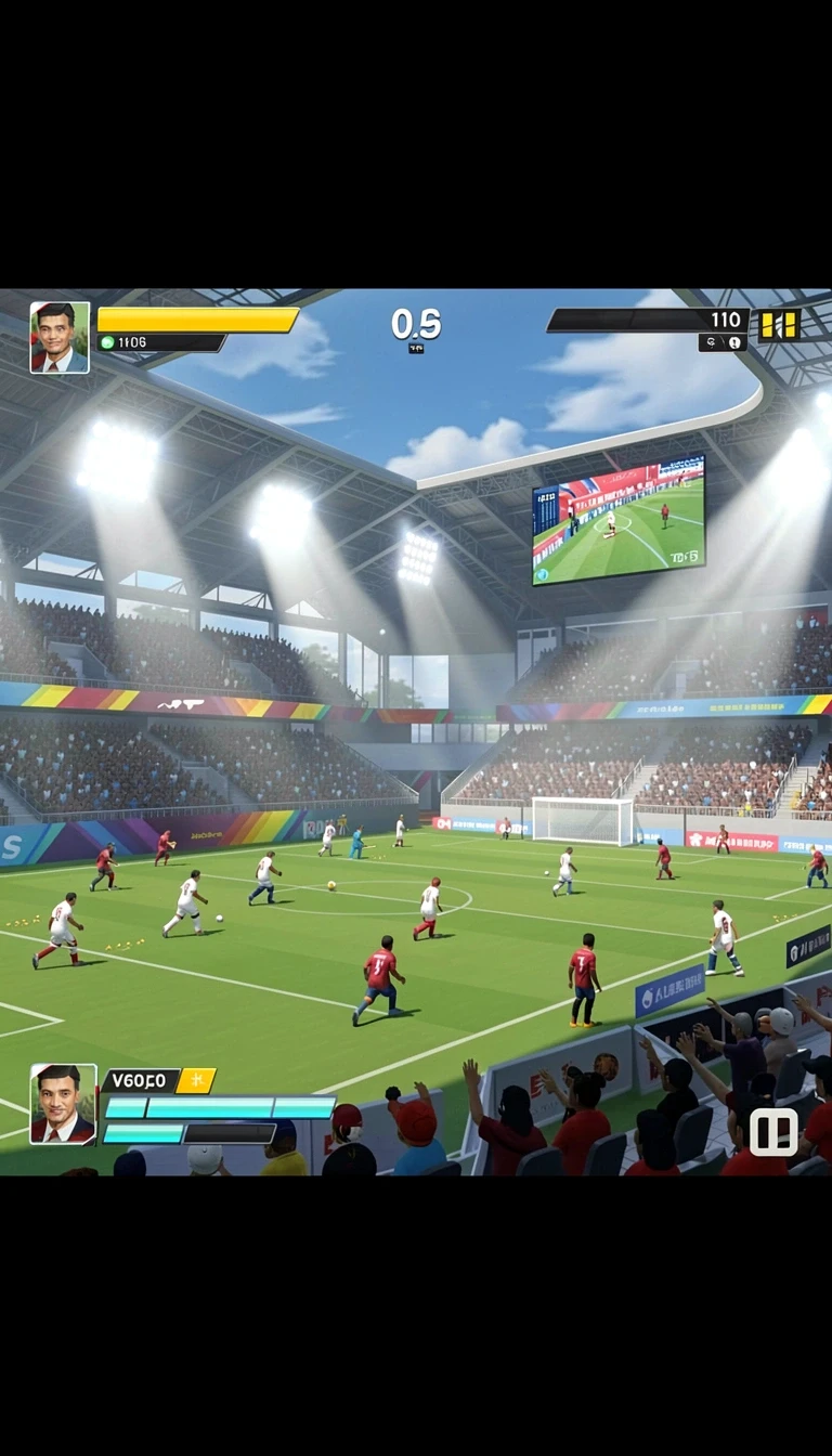 Review Aplikasi hit9 Versi Terbaru screenshot 1