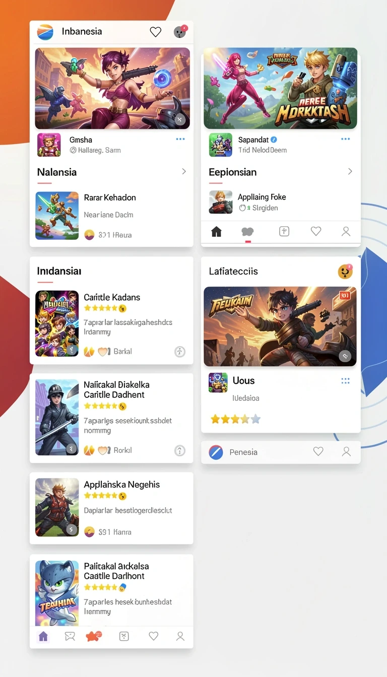Review Aplikasi kangmastoto Versi Terbaru screenshot 1