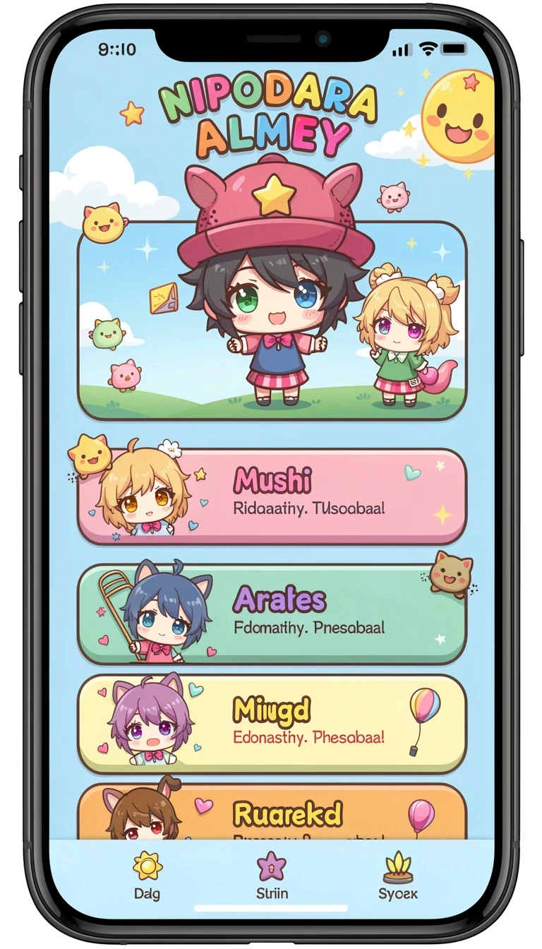 lotusbet88 App APK Terbaru screenshot 2