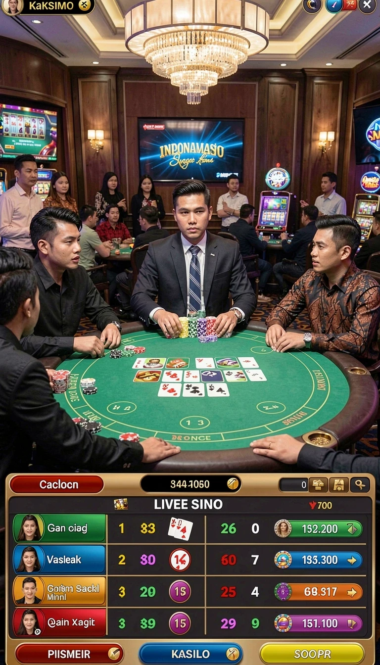 Download fixplay666 APK untuk Android screenshot 2