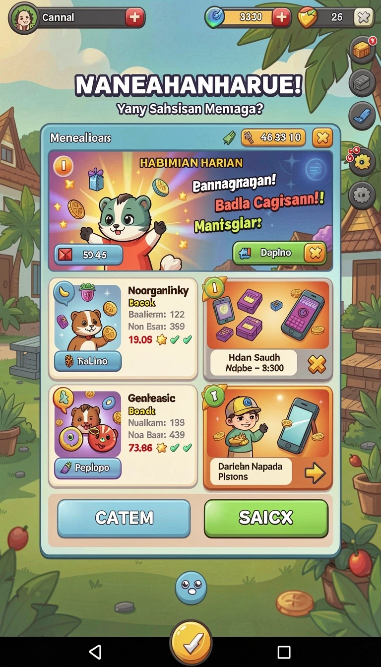 Review Aplikasi bangsawan88 Versi Terbaru screenshot 1