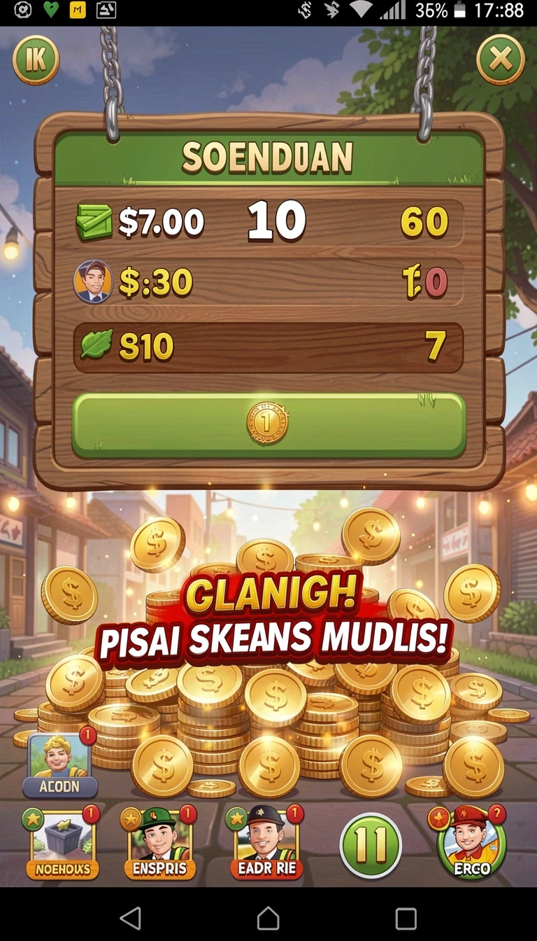 Download surya77 APK untuk Android screenshot 3