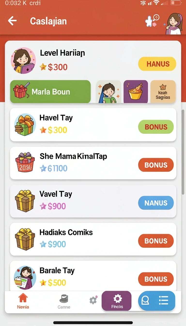 Review Aplikasi rans303 Versi Terbaru screenshot 1