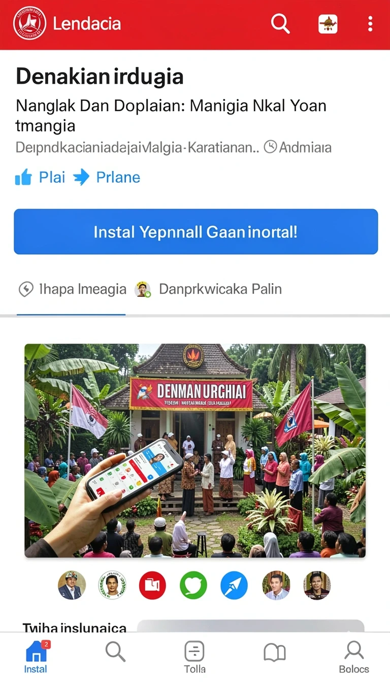Review Aplikasi rans303 Versi Terbaru screenshot 2