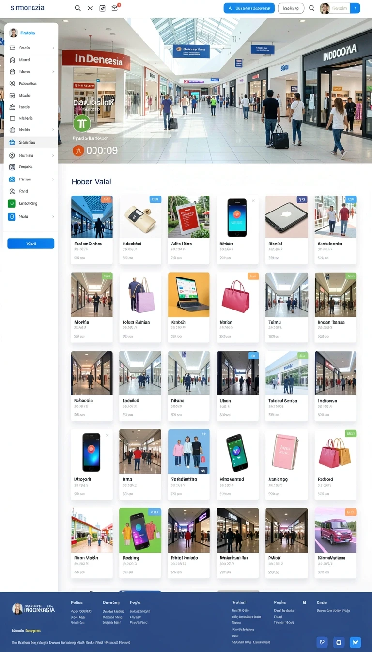 Review Aplikasi kno89 Versi Terbaru screenshot 1