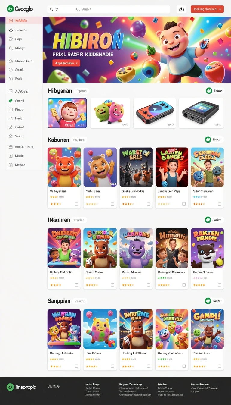 Review Aplikasi indo777 Versi Terbaru screenshot 2